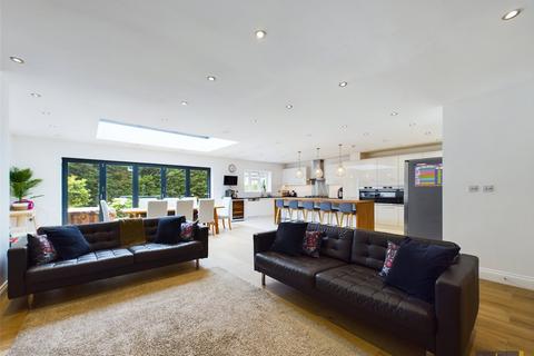 undefined, Wokingham Road, Reading RG6