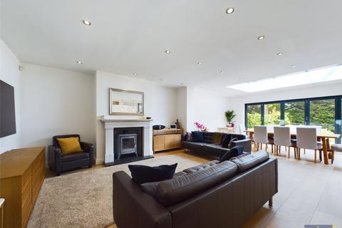 undefined, Wokingham Road, Reading RG6