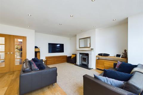 undefined, Wokingham Road, Reading RG6