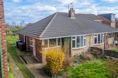 undefined, School Lane, Ryhill, Wakefield, West Yorkshire, WF4
