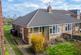 School Lane, Ryhill, Wakefield, West Yorkshire, WF4