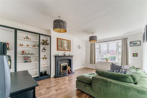 undefined, School Lane, Ryhill, Wakefield, West Yorkshire, WF4