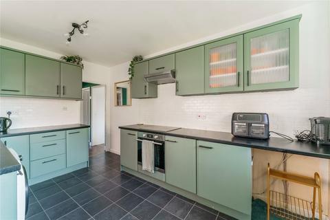undefined, School Lane, Ryhill, Wakefield, West Yorkshire, WF4