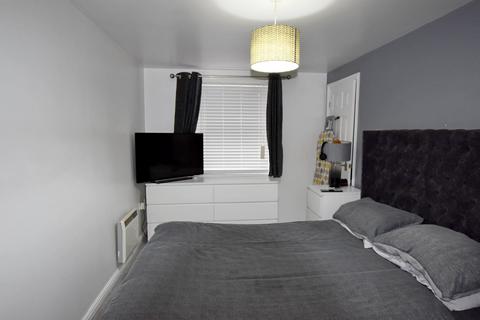 2 bedroom apartment to rent, Ratcliffe Avenue, Birmingham