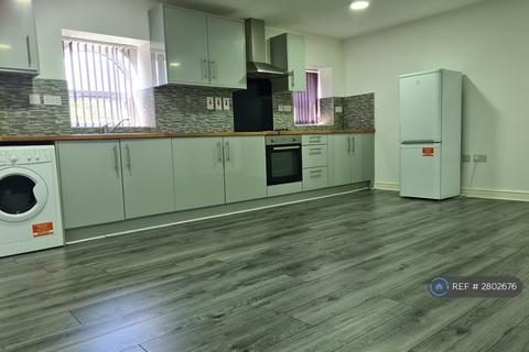 1 bedroom flat to rent - Regent Street, Smethwick, B66