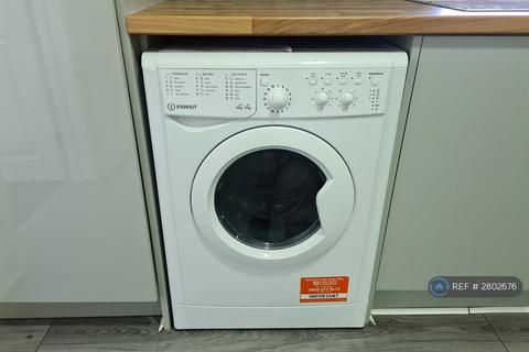 1 bedroom flat to rent, Regent Street, Smethwick, B66