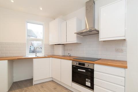 undefined, Coldharbour Lane, London UB3