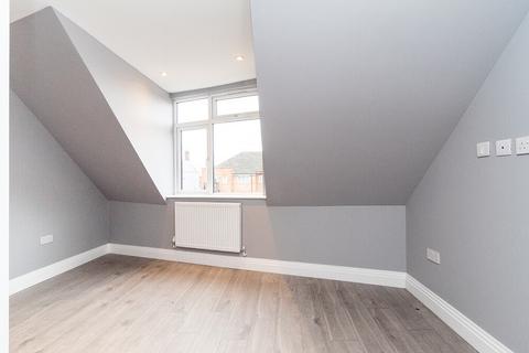 undefined, Coldharbour Lane, London UB3