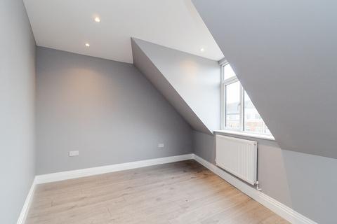undefined, Coldharbour Lane, London UB3