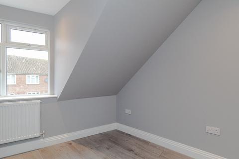 undefined, Coldharbour Lane, London UB3