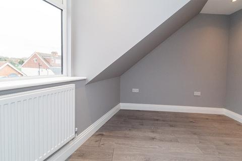 undefined, Coldharbour Lane, London UB3