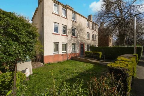2 bedroom flat for sale - 2/6 Redbraes Place, Bonnington, Edinburgh