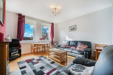 undefined, 2/6 Redbraes Place, Bonnington, Edinburgh