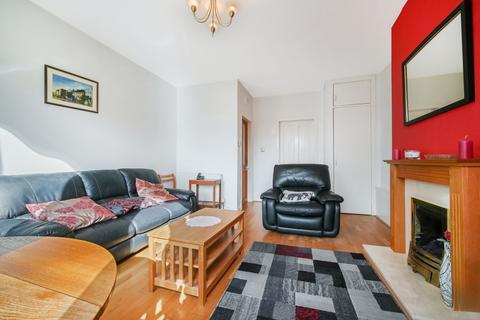 undefined, 2/6 Redbraes Place, Bonnington, Edinburgh