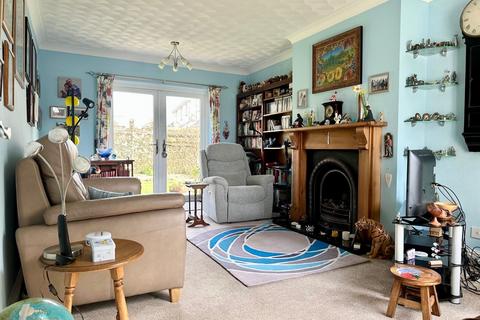 undefined, Mullion, Helston TR12