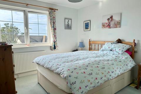 undefined, Mullion, Helston TR12