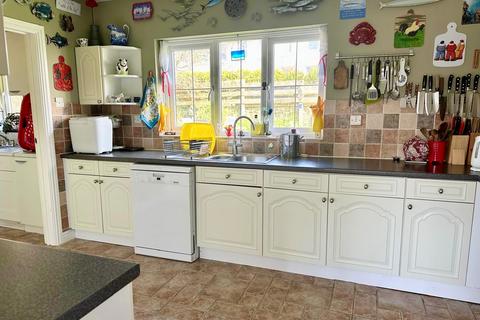 undefined, Mullion, Helston TR12