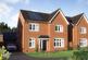 Plot 116, The Aspen at Habberley Park, Habberley Road DY11