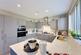 Additional image 2 of Plot 75, The Aspen at Buckler's Park, Donald Campbell Way (off Buckler's Ride) RG40