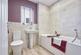 Additional image 11 of Plot 75, The Aspen at Buckler's Park, Donald Campbell Way (off Buckler's Ride) RG40