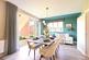 Additional image 3 of Plot 75, The Aspen at Buckler's Park, Donald Campbell Way (off Buckler's Ride) RG40