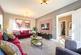 Additional image 4 of Plot 75, The Aspen at Buckler's Park, Donald Campbell Way (off Buckler's Ride) RG40