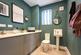 Additional image 5 of Plot 75, The Aspen at Buckler's Park, Donald Campbell Way (off Buckler's Ride) RG40