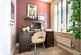 Additional image 6 of Plot 75, The Aspen at Buckler's Park, Donald Campbell Way (off Buckler's Ride) RG40