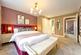 Additional image 7 of Plot 75, The Aspen at Buckler's Park, Donald Campbell Way (off Buckler's Ride) RG40