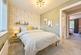 Additional image 8 of Plot 75, The Aspen at Buckler's Park, Donald Campbell Way (off Buckler's Ride) RG40