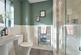 Additional image 10 of Plot 75, The Aspen at Buckler's Park, Donald Campbell Way (off Buckler's Ride) RG40