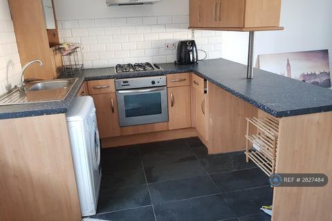 undefined, High Street, Leeds, LS27