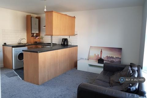 undefined, High Street, Leeds, LS27