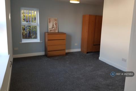 undefined, High Street, Leeds, LS27