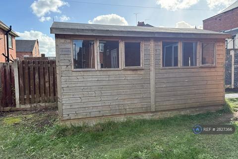undefined, Auckland Road, Mexborough, S64