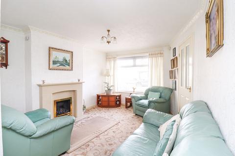 undefined, Kintore Drive, Great Sankey, Warrington