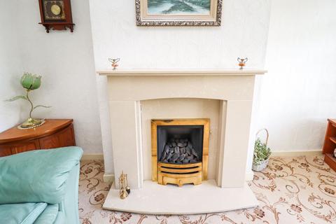 undefined, Kintore Drive, Great Sankey, Warrington