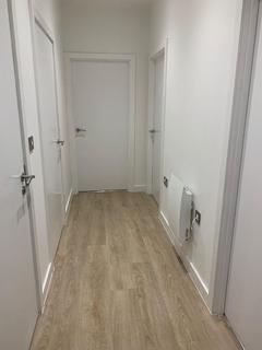 undefined, 1 Harrison Street, Manchester M4
