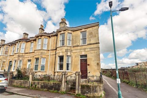 undefined, Victoria Terrace, Oldfield Park, Bath, BA2