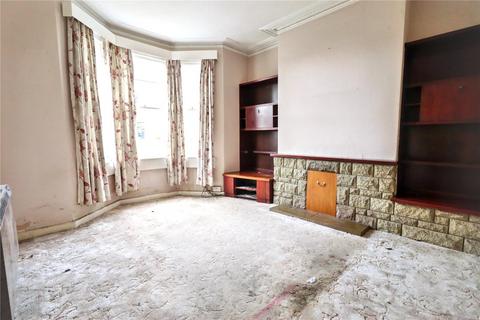 undefined, Victoria Terrace, Oldfield Park, Bath, BA2