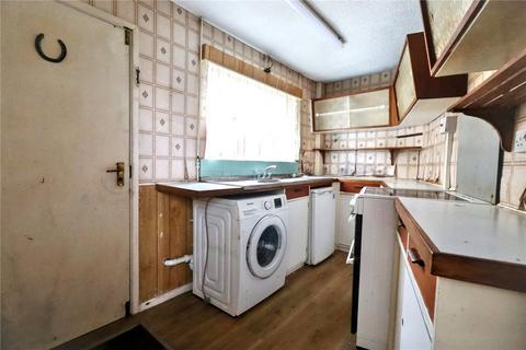 undefined, Victoria Terrace, Oldfield Park, Bath, BA2
