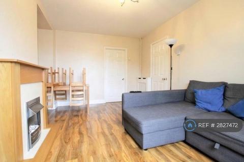 4 bedroom semi-detached house to rent, Wordsworth Road, Bristol, BS7