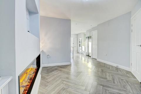 4 bedroom terraced house for sale, The Manse, Chester Le Street, County Durham, DH3