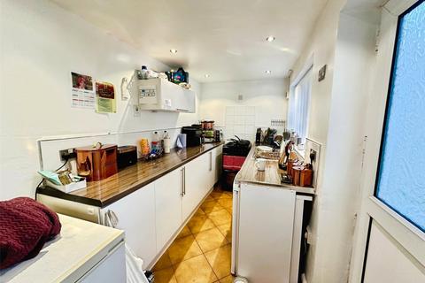 2 bedroom terraced house for sale, Brighton Road, Darlington, DL1
