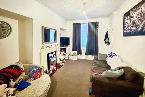 2 bedroom terraced house for sale, Brighton Road, Darlington, DL1