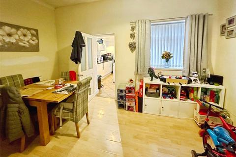 2 bedroom terraced house for sale, Brighton Road, Darlington, DL1