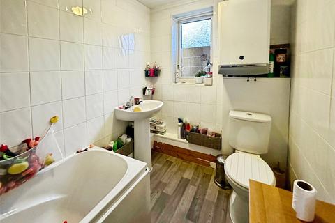 2 bedroom terraced house for sale, Brighton Road, Darlington, DL1