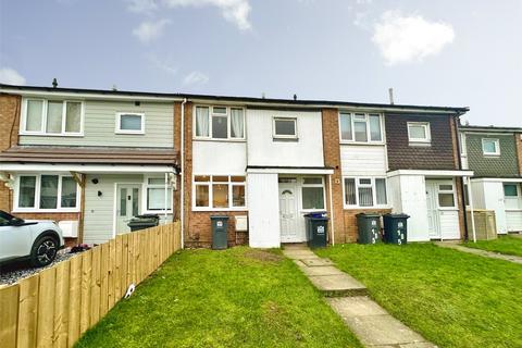 undefined, Jedburgh Drive, Darlington, DL3