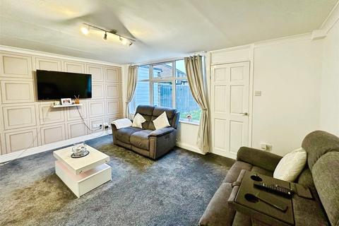 undefined, Jedburgh Drive, Darlington, DL3