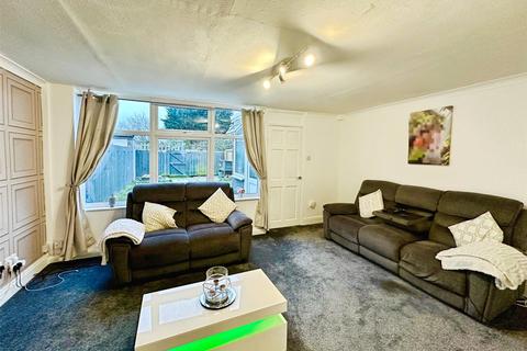 undefined, Jedburgh Drive, Darlington, DL3